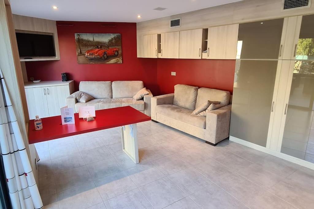 La Favorite - Centre De Cassis - Climatisation Apartment Ngoại thất bức ảnh