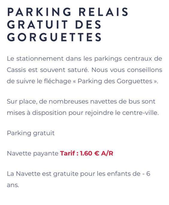 La Favorite - Centre De Cassis - Climatisation Apartment Ngoại thất bức ảnh